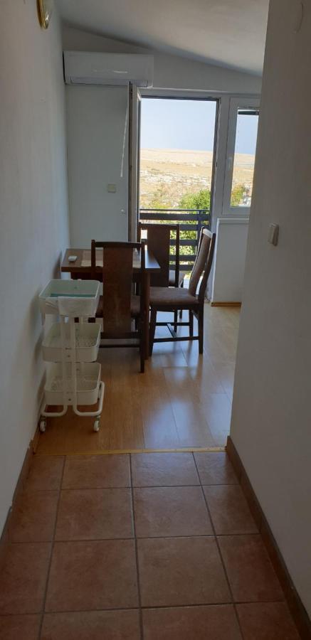 Apartments Stojanovic Razanac Bagian luar foto